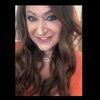 rachelwright32